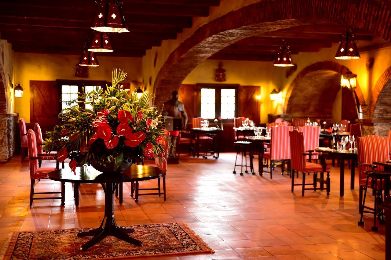Pestana Madeira Beach Club Funchal  Bagian luar foto