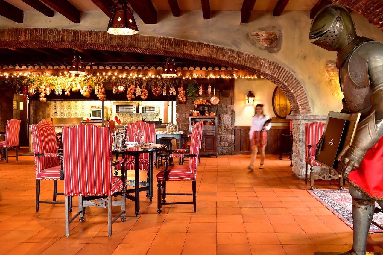 Pestana Madeira Beach Club Funchal  Bagian luar foto